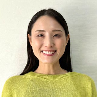 Haruna